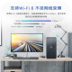 戴尔（DELL）成就Vostro 3890升级3910商用办公财务家用游戏台式机设计制图台式机电脑主机全套 i3-12100（单主机） 16G/512固态SSD/集显/定制