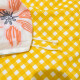Nanjiren (Nanjiren) cotton four-piece bedding set pure cotton double sheet quilt cover 200*230cm Jialisi 1.5/1.8m bed