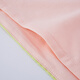 Yings [gleicher Stil im Einkaufszentrum] Kinderkissenkoffer verfügt über eine coole Softkissen -Hülle Neujahrs neuer Style -Jakobsmuschel Yezmj12003a 50x25 cm
