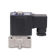 Yadeke 2S030-08 050-152S150-15 2S200-20 2S250-25/solenoid valve 2S030-08 DC24V 2 points caliber
