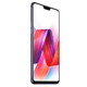 OPPO R15 全网通4G 双卡双待 直播神器美颜神器 学生老人备用手机 星空紫 6GB+128GB（梦境版） 9成新