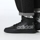 Adidas (Adidas) Clover Мужские и женские новые виды спорта и повседневная обувь FV4873 39