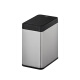 Eko Zhang Ruoyun recomienda la sensación automática de basura de grietas de gran tamaño, sala de estar, baño y cocina, 9230-7L Yahei [Modelo de batería de litio]