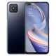 OPPO A92s (5G版) 二手手机 安卓智能 国行 九十度黑 8GB+128GB