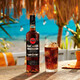 Bacardi Black Rum Mojito Mojitoki Иностранное вино Лонг -Айленд Ледяной чай 750 мл 1 бутылка