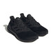 Adidas pureBoost23wide Männer und Frauen gleiche Style Ehepaar Sport und Freizeitschuhe IF4840 41