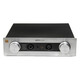 HIFIMAN EF400 headphone power amplifier R2R desktop desktop headphone amplifier fully balanced EF400