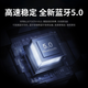 E-PDA MP3 Music Player MP4 Bluetooth может получить доступ к интернет-полноэкранному студенческому экрану.