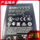 ADS Continental-65HI-12N-1 12048E 12V3A4A DISCORTADOR DE DISCURA DIDA Adaptador Pico Cable de fuente de alimentación 12V4A