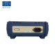 
Jingjing Shanghai Zhengyang ZY9734-1 /2 Digital ZY9733-1/-2 Small current resistance tester four range ZY9733-2