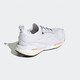 阿迪达斯 （adidas）男女鞋 SOLARGLIDE 休闲运动缓震训练鞋耐磨跑步鞋 GX9859 GX9859 42.5 (265mm)