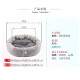 Bad Little Pet 20 Jin [Jin is equal to 0.5 kg] Inner Cat Nest Internet Popular Egg Tart Cat Nest Four Seasons Summer Ice Mat Mat Cat House Summer Dog House Warm Gray L Size [Recommended 12 Jin [Jin is equal to 0.5 kg] Inner Pet]