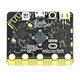 Chuanglebo -Programmierroboter Microbit Smart Car Robot Micro: Bit Kit Grafik Python -Programmierungspaket A: Standardpaket (einschließlich V2 -Motherboard) Traube Zi