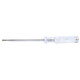 Baogong (Pro'skit) Taiwán Baogong 9SD-329H Prueba eléctrica Prueba Pen Pen Test Presidente de destornillador Pen Penkit 9SD-329 PRUEBA DE PRUEBA ELÉCTRICA