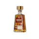 Martell Haoshuai 1800 Collection of gold and silver aged tequila wine, original imported foreign wine in Mexico, holiday gifts, golden tequila