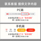 DSB（迪士比）企业定制荣誉证书内芯10张免费排版打印 简约花边A4烫金奖状纸聘书授权培训结业空白内芯 6627	