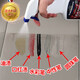 GRIFFIN Australia imported leather sofa cleaning care agent leather bag leather clothing maintenance oil leather shoes leather care cream artifact