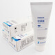 COLOPLAST STOMA CREMA APRUEBA DE FIGA 12050 Bolsillo de estoma Estoma CHASIS CHASSIS ANTI-PECHAGE Prevención de fugas 12010 Glue Remover Kangebao 12050 Fug-Profun Cream