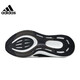 Adidas Men's Shoes Женская обувь Pureboost 23 Спортивная обувь кроссовки IF4839 IF4839 42