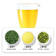 陈一凡特级铁观音清香型 茶叶新茶高山乌龙茶 铁观音传统纸包300g口粮茶