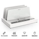Deli Hot melting financial binding machine Contract bid documents Archives and information Accounting voucher binding machine Envelope glue installation fully automatic financial binding machine Can be ordered 500 pages Hot melting binding machine 3882