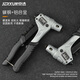 JERXUN manual rivet gun, household rivet gun, rivet gun, rivet gun, rivet gun, rivet gun, Latin rivet tool