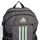 Sac à dos adidas pour les garçons et filles lycée sac à dos nouveau style de fitness de fitness sac de sport de sport de stockage et de sacs de loi