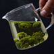 健颐年三七花茶 农家自产 云南文山精选特级四年花无熏硫晒干 四年特级三七花500克