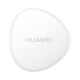 Huawei Tag Thin, Light and Compact Huawei Tag Anti-Lost Wizard (Single Pack) Anti-Lost Tracker Anti-Lost Reminder Adapted to Huawei Mobile Phone Pura70/nova 14 Series