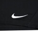 Nike (NIKE) shorts men's pants summer new sports pants casual pants loose comfortable breathable fitness training quick-drying woven pants BV6856-010 black M