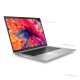 惠普（HP）战99air ZBook Firefly 16 G9/G1016英寸轻薄设计笔记本移动图形工作站 G10 i7-1355U A500 2.8K屏 64G内存1T固态
