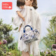 babycare mommy bag new fashion handbag mommy going out lightweight crossbody bag risemi