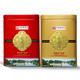 绿杨村茶叶绿茶配比茶绿杨村880魁针珠兰浓香耐泡 特一级精制奎龙珠 100克袋装100克*1袋