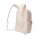 Nike (Nike) [大发发] Nike Backpack Nike Heritage DC4244-838 F