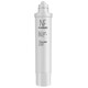 Dispensateur en eau Midea ensemble complet d'éléments de filtre Jr / JL / JD1256S-NF JD1258S-NF JD1259S-NF