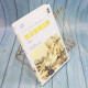 
Property Management Practice (4th Edition) (21st Century New Form of Economic Management Textbook *Business Management Series) 97873025**686 Zhang Zuoxiang, Zhang Qingshan, Dong Yanyan, Wenlei Tsinghua University Press