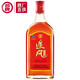 劲牌 【黄石特产馆】追风八珍酒 38度500ml 保健酒 养生酒中国劲酒 38度 500mL 1瓶 追风八珍酒