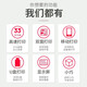 佳能LBP621cw/623cdn/663cdw彩色激光无线网络商用办公家用打印机 LBP674CX【无线打印/自动双面】 套餐二:标配+黑彩加粉硒鼓*4+粉4