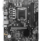 MSI (MSI) 13. Generation CPU Motherboard Set i513400f 13490f 13600KF Lose Flakes Box Pro B760M-E DDR4 I5-13400F LOSSE FLAKS [DREIGE DREIGE JAHRE SCHUSSCHUSSVERSICHERUNG]
