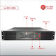 EIP Control IPC-420 Industrial Control Machine i3i5i7 Industrial Control Machine 2U Regal Server KH-1585 Motherboard 2U Industrial Control Computer Industrial Control 1585 Dual-Network-Port I7-6700 16G/1T-Maschinen