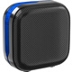 Newman K229 Wireless Bluetooth -Lautsprecher Home Desktop Laptop kleiner Audio Outdoor Großvolumen tragbarer Subwoofer Mini Zahlungsstimmungsstimmungsausbesser