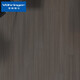 Vohringer 2023 Fyringer Laminatboden Monsun-Serie Anti-Counterfiting und Wear-Resistant E0 Grade Holzboden 11mm 673 1