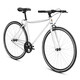Forever Road Bicycle Männer und Frauen einfach