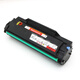 Качественная печать подходит для картриджа Bentu PD-100 Cartridge P1000 Cartridge P2000 Принтер P1050 чернильный картридж M6000 M5000 Cartridge PD130S PD-100 Easy Powder Cartridge Cartridge