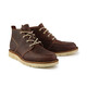 Timberland Timberland zapatos para hombres zapatos casuales de primavera y otoño senderismo al aire libre y patadas de escalada sin malas botas de martin transpirables resistentes al desgaste A1JTW Recomendación del gerente/A1JTW245 44 (280 mm)