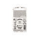 SIEMENS SIEMENS SIEMENS SIEMENS ear back machine customized machine battery Hearing aid accessories SIEMENS A675 (1 box 10 boards)