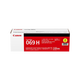Canon CRG 069 original toner cartridge (suitable for LBP673Cdn/LBP673Cdw/LBP674Cx) CRG 069H Y yellow (large capacity)