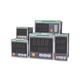 Temperature controller REX-C100-C400 intelligent digital display temperature control instrument switch C700C900 temperature control instrument C100 K type input relay output 48*48MM