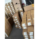 Yichen CPU module 6ES7314-1AG14/1AG13/6CG03/6CH04/6EH04-0AB0 6ES7314-6CH04-0AB0