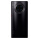Huawei Huawei Mate30 Mate30pro Kirin 9904G/5G Second-Hand Mobile Phone Leica Bild gebrauchtes Huawei Mobiltelefon Bright Black [GIVEA 40W Super-Schnell-Lade-Set] 8+128g [Mate30 Direct Screen] 5G Battery 90 oder höher 95 Neu